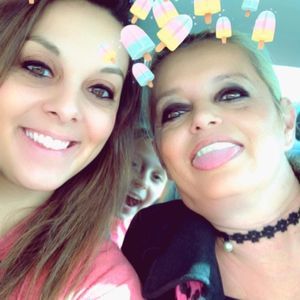 Meet your Posher, Marquita